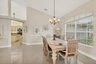 8180 Burwell Cir, Port Charlotte, FL 33981 - Photo 10