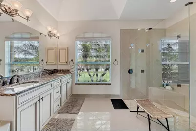 8180 Burwell Circle, Port Charlotte, FL 33981 - Photo 20