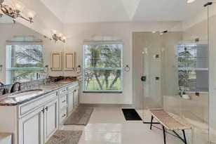 8180 Burwell Cir, Port Charlotte, FL 33981 - Photo 20