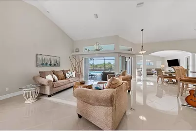 8180 Burwell Circle, Port Charlotte, FL 33981 - Photo 6