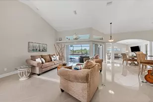 8180 Burwell Cir, Port Charlotte, FL 33981 - Photo 6