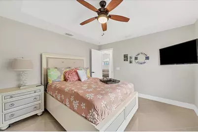 8180 Burwell Circle, Port Charlotte, FL 33981 - Photo 22