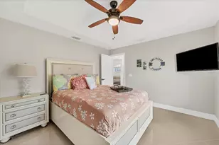 8180 Burwell Cir, Port Charlotte, FL 33981 - Photo 22