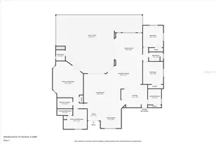 8180 Burwell Cir, Port Charlotte, FL 33981 - Photo 48
