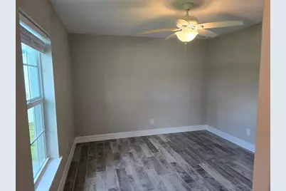 14051 Barbet Lane, Port Charlotte, FL 33981 - Photo 8