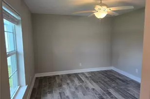14051 Barbet Ln, Port Charlotte, FL 33981 - Photo 8