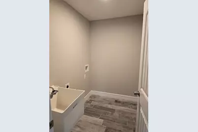 14051 Barbet Lane, Port Charlotte, FL 33981 - Photo 10