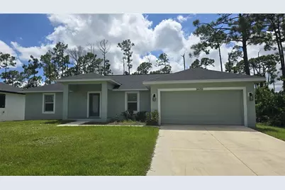 14051 Barbet Lane, Port Charlotte, FL 33981 - Photo 1