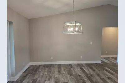 14051 Barbet Lane, Port Charlotte, FL 33981 - Photo 4