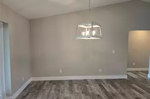 14051 Barbet Ln, Port Charlotte, FL 33981 - Photo 4