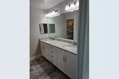 14051 Barbet Lane, Port Charlotte, FL 33981 - Photo 14