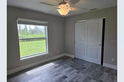 14051 Barbet Lane, Port Charlotte, FL 33981 - Photo 6