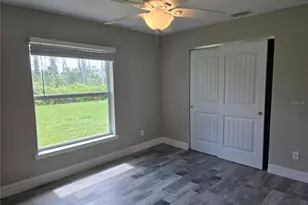 14051 Barbet Ln, Port Charlotte, FL 33981 - Photo 6
