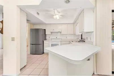 516 Missouri Road, Venice, FL 34293 - Photo 24