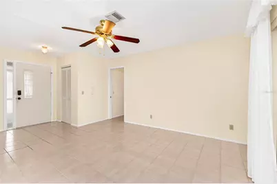 516 Missouri Road, Venice, FL 34293 - Photo 8