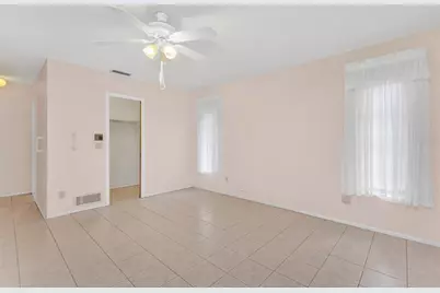 516 Missouri Road, Venice, FL 34293 - Photo 20