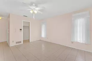 516 Missouri Rd, Venice, FL 34293 - Photo 20