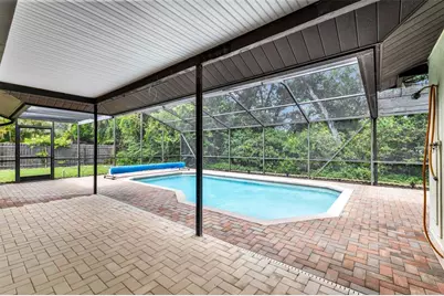 516 Missouri Road, Venice, FL 34293 - Photo 34