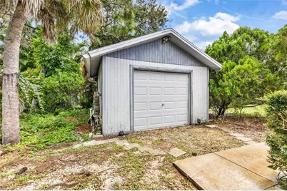 516 Missouri Road, Venice, FL 34293 - Photo 36