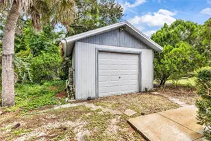 516 Missouri Rd, Venice, FL 34293 - Photo 36