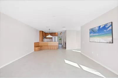 290 Gulf Boulevard #18, Boca Grande, FL 33921 - Photo 14