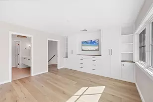 290 Gulf Blvd, Boca Grande, FL 33921 - Photo 26