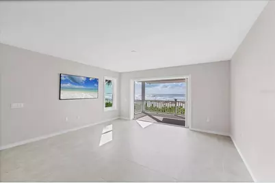 290 Gulf Boulevard #18, Boca Grande, FL 33921 - Photo 8