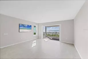 290 Gulf Blvd, Boca Grande, FL 33921 - Photo 8