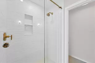 290 Gulf Blvd, Boca Grande, FL 33921 - Photo 28