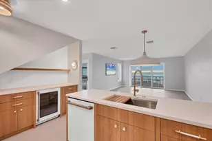 290 Gulf Blvd, Boca Grande, FL 33921 - Photo 20