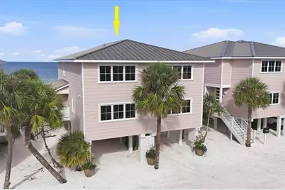 290 Gulf Boulevard #18, Boca Grande, FL 33921 - Photo 42