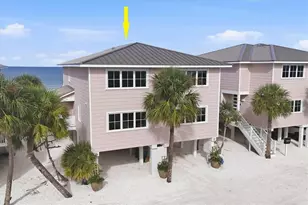290 Gulf Blvd, Boca Grande, FL 33921 - Photo 42