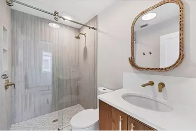 290 Gulf Boulevard #18, Boca Grande, FL 33921 - Photo 34