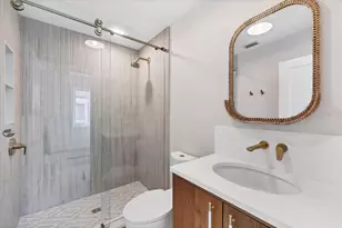 290 Gulf Blvd, Boca Grande, FL 33921 - Photo 34