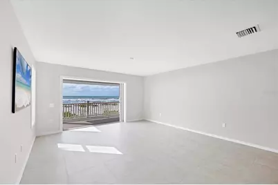 290 Gulf Boulevard #18, Boca Grande, FL 33921 - Photo 6