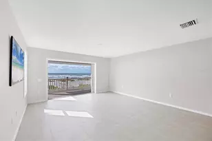 290 Gulf Blvd, Boca Grande, FL 33921 - Photo 6
