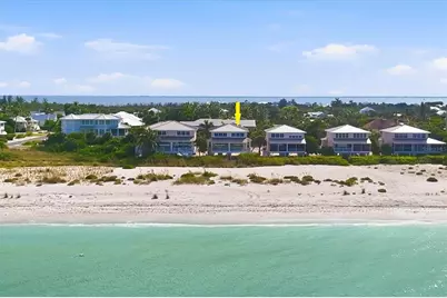 290 Gulf Boulevard #18, Boca Grande, FL 33921 - Photo 1