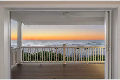 290 Gulf Boulevard #18, Boca Grande, FL 33921 - Photo 38