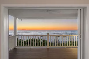290 Gulf Blvd, Boca Grande, FL 33921 - Photo 38