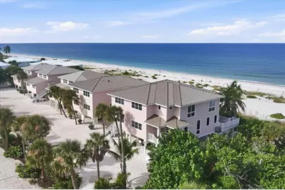 290 Gulf Boulevard #18, Boca Grande, FL 33921 - Photo 44