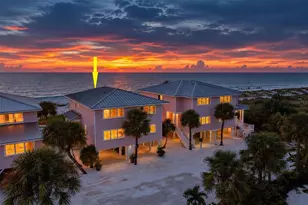 290 Gulf Blvd, Boca Grande, FL 33921 - Photo 2