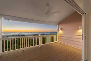290 Gulf Blvd, Boca Grande, FL 33921 - Photo 4