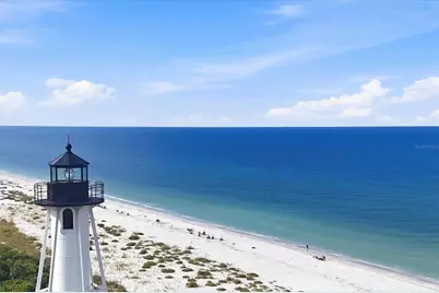 290 Gulf Boulevard #18, Boca Grande, FL 33921 - Photo 48