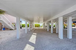 290 Gulf Blvd, Boca Grande, FL 33921 - Photo 36