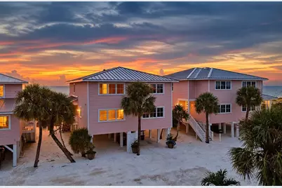 290 Gulf Boulevard #18, Boca Grande, FL 33921 - Photo 46