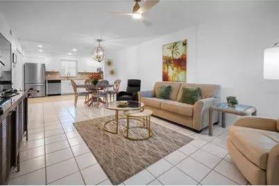 1531 Placida Road #1-103, Englewood, FL 34223 - Photo 8