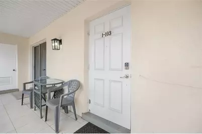 1531 Placida Road #1-103, Englewood, FL 34223 - Photo 6