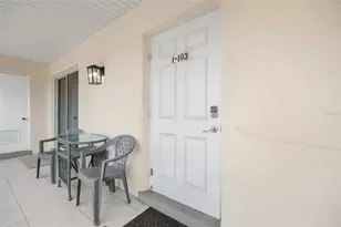 1531 Placida Rd, Englewood, FL 34223 - Photo 6