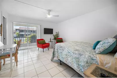 1531 Placida Road #1-103, Englewood, FL 34223 - Photo 20
