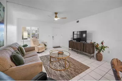 1531 Placida Road #1-103, Englewood, FL 34223 - Photo 10